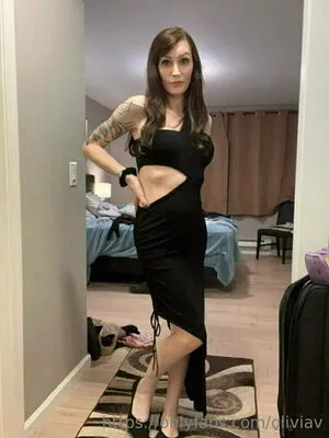 Oliviav OnlyFans Leaked Free Thumbnail Picture - #Y09QZOOd4f