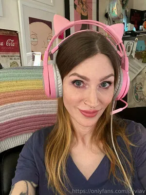Oliviav OnlyFans Leaked Free Thumbnail Picture - #edyHsEECn2