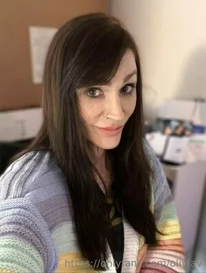 Oliviav OnlyFans Leaked Free Thumbnail Picture - #lCKo6gEIMr