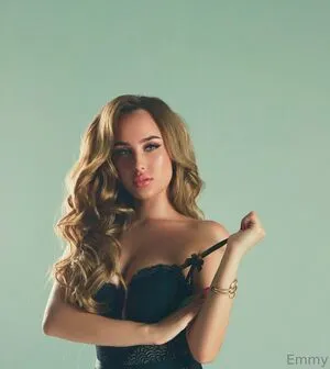 Oliviawilsontv OnlyFans Leaked Free Thumbnail Picture - #Ex6AwILEE2