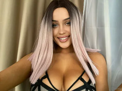 Oliviawilsontv OnlyFans Leaked Free Thumbnail Picture - #dkOnIVd2e1