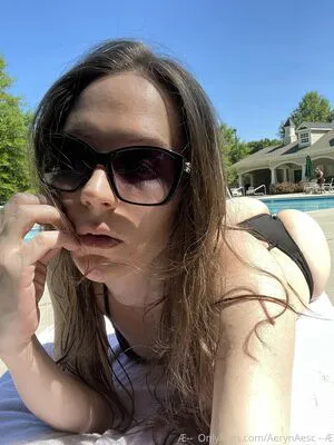 Oliviawould OnlyFans Leaked Free Thumbnail Picture - #2i3N4AR5AC