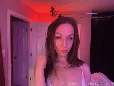 Oliviawould OnlyFans Leaked Free Thumbnail Picture - #FlwNIL13IY