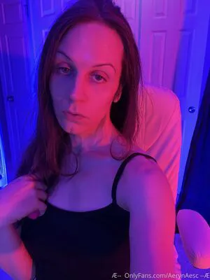 Oliviawould OnlyFans Leaked Free Thumbnail Picture - #XIbtBl9DEH