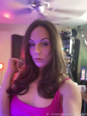 Oliviawould OnlyFans Leaked Free Thumbnail Picture - #hDGeNubUHS