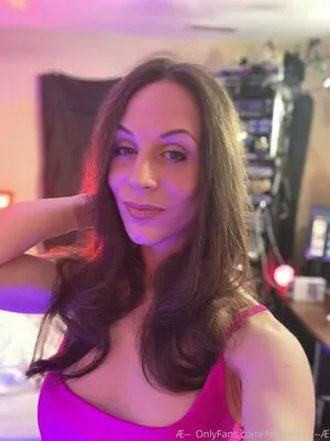 Oliviawould OnlyFans Leaked Free Thumbnail Picture - #iB1ooucLuW