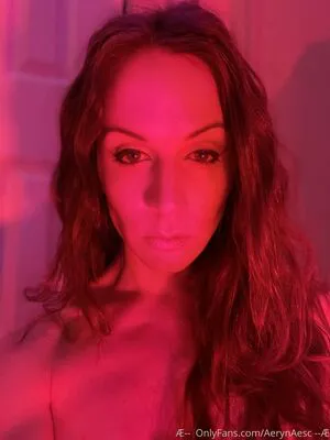 Oliviawould OnlyFans Leaked Free Thumbnail Picture - #n7B2pWltin