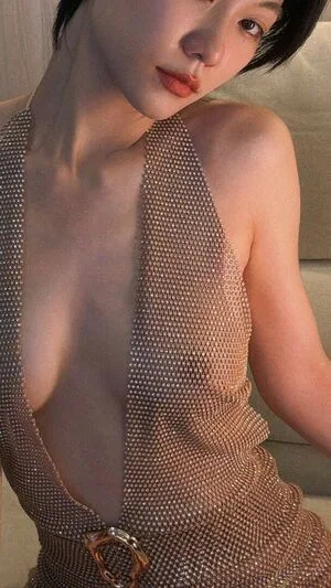 Olivluv OnlyFans Leaked Free Thumbnail Picture - #bHyJCTIeAf