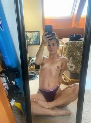 Oliwia Thumbnail Picture