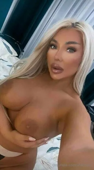 Ollikittyx OnlyFans Leaked Free Thumbnail Picture - #OUuMaH63Eq