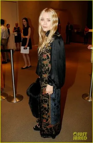 Olsen Twins OnlyFans Leaked Free Thumbnail Picture - #bBd9IsHOIt