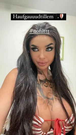 Olsuh OnlyFans Leaked Free Thumbnail Picture - #YR3FzEVlvm