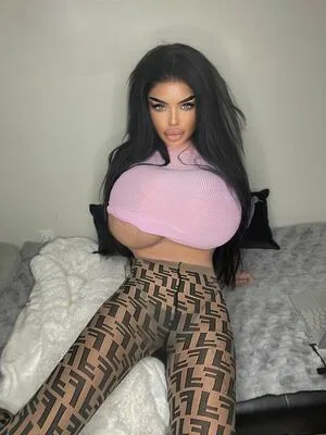 Olsuh OnlyFans Leaked Free Thumbnail Picture - #yM3xDcMFBT