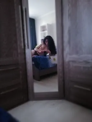 Olya Holmes OnlyFans Leaked Free Thumbnail Picture - #ig7mAl0Exp