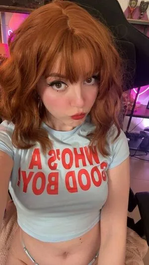 Olyashaa OnlyFans Leaked Free Thumbnail Picture - #0FXkWy0LMP