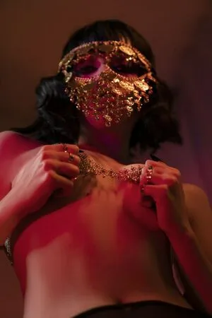 Olyashaa OnlyFans Leaked Free Thumbnail Picture - #3PWkhEyYKq