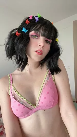 Olyashaa OnlyFans Leaked Free Thumbnail Picture - #3wLAcPv7dy