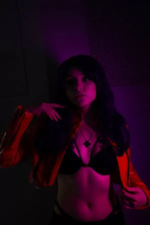 Olyashaa OnlyFans Leaked Free Thumbnail Picture - #4pUL5mheFV