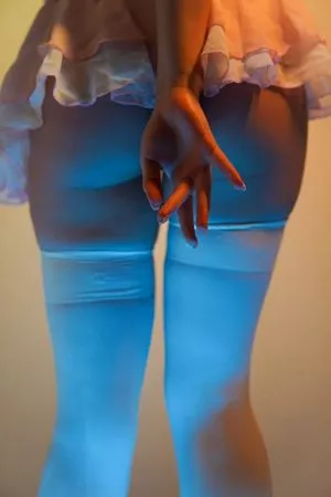 Olyashaa OnlyFans Leaked Free Thumbnail Picture - #4y9Cd3WEZv