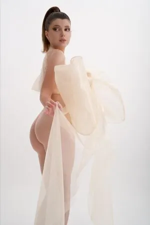 Olyashaa OnlyFans Leaked Free Thumbnail Picture - #6bOp9PIz9q