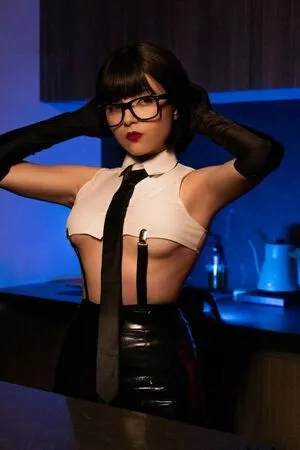 Olyashaa OnlyFans Leaked Free Thumbnail Picture - #6eOj0CL6zX