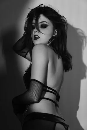 Olyashaa OnlyFans Leaked Free Thumbnail Picture - #7TrqXhjLXu