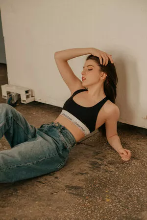 Olyashaa OnlyFans Leaked Free Thumbnail Picture - #7bYDvGLjpz
