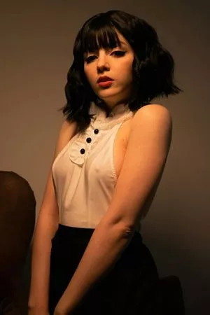 Olyashaa OnlyFans Leaked Free Thumbnail Picture - #8FbBOZNti6