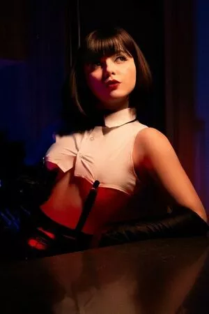 Olyashaa OnlyFans Leaked Free Thumbnail Picture - #8PqmkaTNIQ
