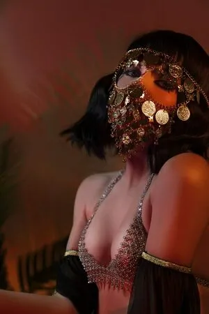 Olyashaa OnlyFans Leaked Free Thumbnail Picture - #99ZkL3vgsD