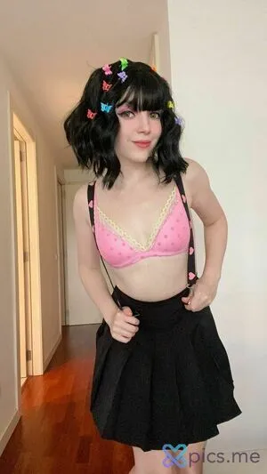 Olyashaa OnlyFans Leaked Free Thumbnail Picture - #Ap1Y5Pwq8D