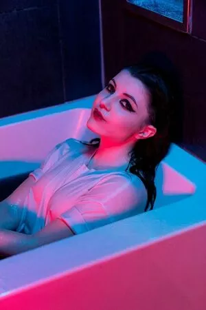 Olyashaa OnlyFans Leaked Free Thumbnail Picture - #B7XQa6meDR