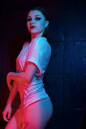 Olyashaa OnlyFans Leaked Free Thumbnail Picture - #BS6AYzXygi