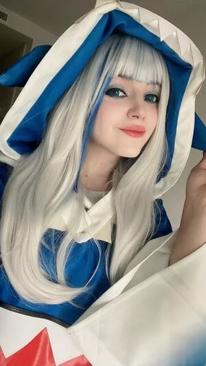 Olyashaa OnlyFans Leaked Free Thumbnail Picture - #CC6I4oXvsy