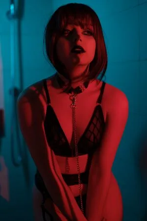 Olyashaa OnlyFans Leaked Free Thumbnail Picture - #DSBKqTx5sR