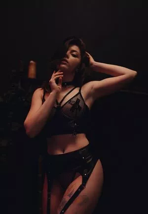 Olyashaa OnlyFans Leaked Free Thumbnail Picture - #ETMVe6d0wQ