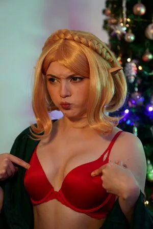 Olyashaa OnlyFans Leaked Free Thumbnail Picture - #EZ6pLWZ7H1