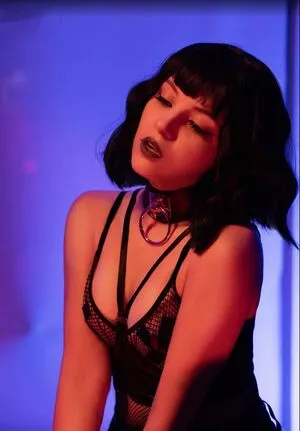 Olyashaa OnlyFans Leaked Free Thumbnail Picture - #FBnw0Xflp3