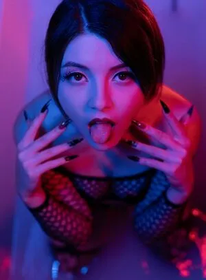 Olyashaa OnlyFans Leaked Free Thumbnail Picture - #FvnhwPac0y
