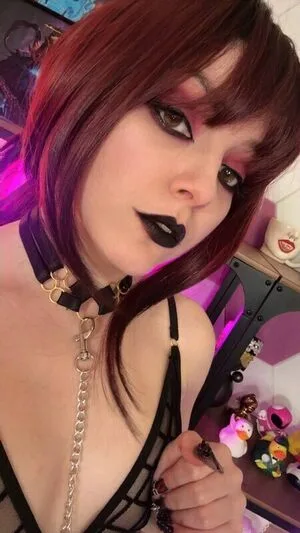 Olyashaa OnlyFans Leaked Free Thumbnail Picture - #GN6O9fHR0u