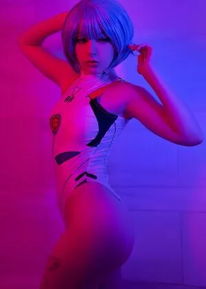 Olyashaa OnlyFans Leaked Free Thumbnail Picture - #HpzWp4POfx