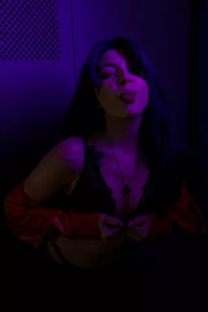 Olyashaa OnlyFans Leaked Free Thumbnail Picture - #HvJfKcW0io