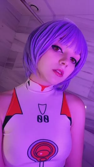 Olyashaa OnlyFans Leaked Free Thumbnail Picture - #HvMlqe581I