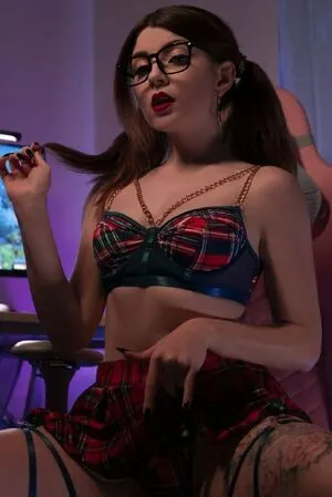 Olyashaa OnlyFans Leaked Free Thumbnail Picture - #ICj8dI0z2I