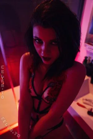 Olyashaa OnlyFans Leaked Free Thumbnail Picture - #Ix9v27EiPt