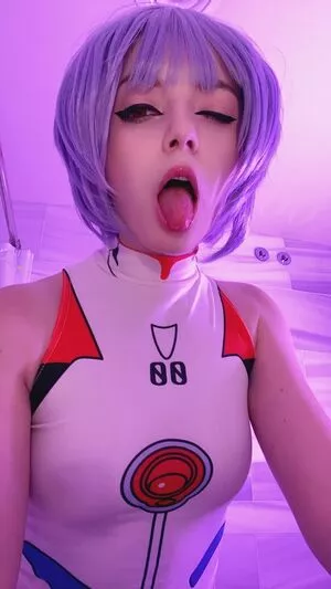 Olyashaa OnlyFans Leaked Free Thumbnail Picture - #N9LTs3i6qg