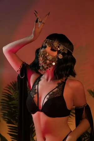 Olyashaa OnlyFans Leaked Free Thumbnail Picture - #NfWf21mUjH