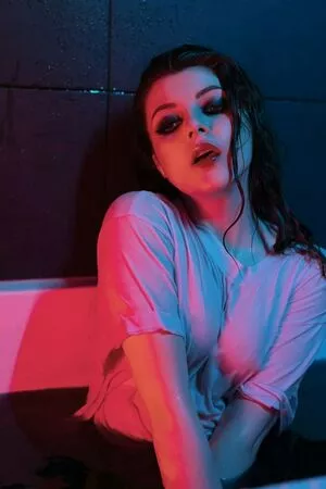 Olyashaa OnlyFans Leaked Free Thumbnail Picture - #OBSxGj4rkW