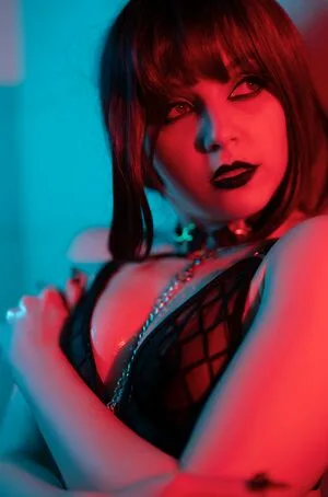 Olyashaa OnlyFans Leaked Free Thumbnail Picture - #Sb6jw2mRPi