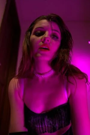 Olyashaa OnlyFans Leaked Free Thumbnail Picture - #Tq7avEy8lc